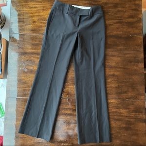 Ann Taylor pants